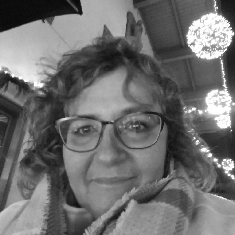 Original Acrylic Paintings